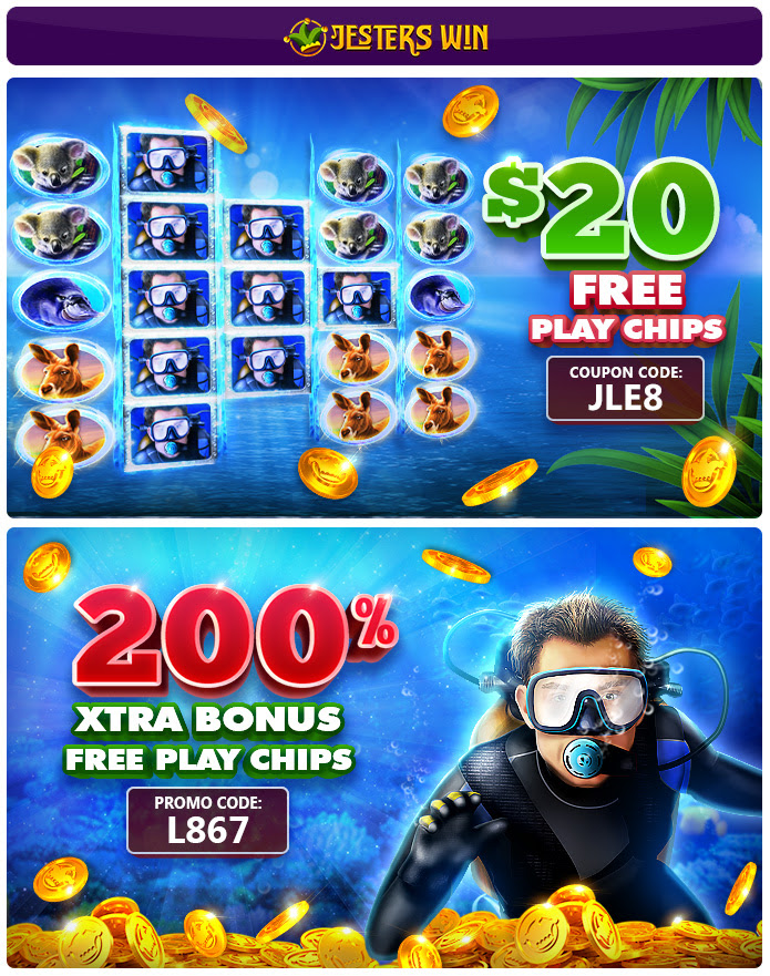 jesters3.png