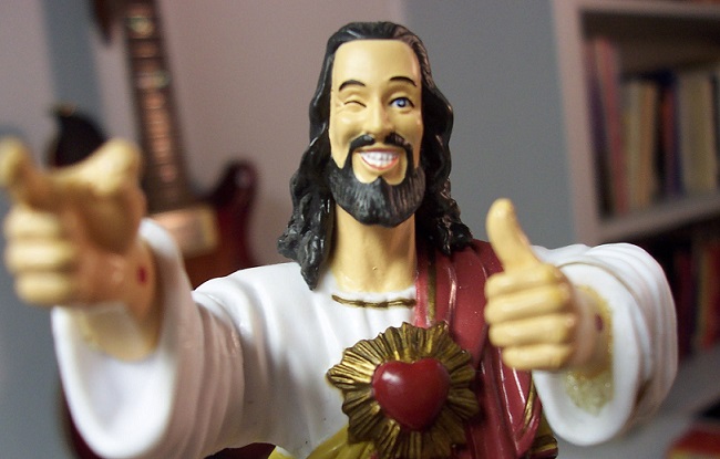 jesus-point.jpg