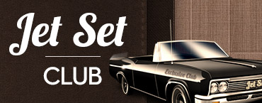 Jet Set promo.jpg