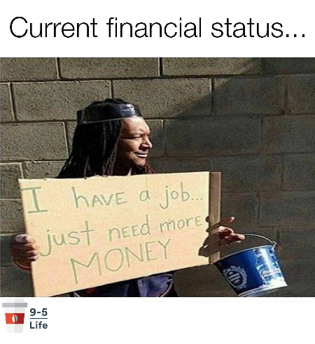 job.png