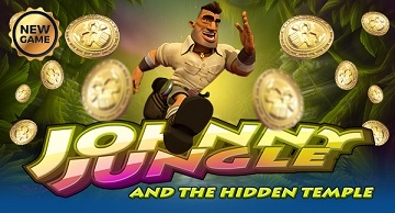johnny-jw-header-mailer.jpg
