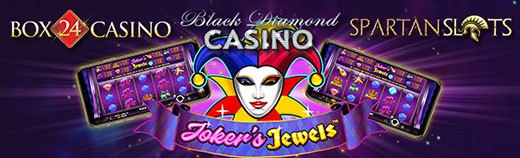 jokerjewels.jpg