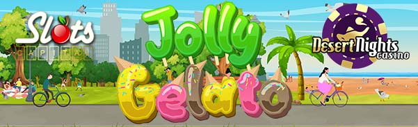 jolly gelato slot no deposit forum.jpg