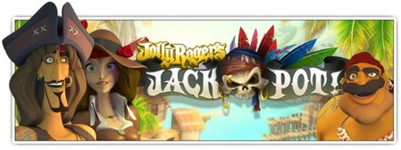 Jolly Roger_ezgif-751157327.jpg