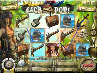 Jolly Roger's Jackpot slot.png