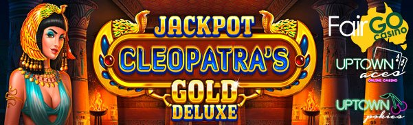 jpclogolddeluxe.jpg