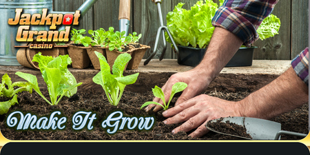 JPG MAKE IT GROW_ezgif-3185872847.jpg