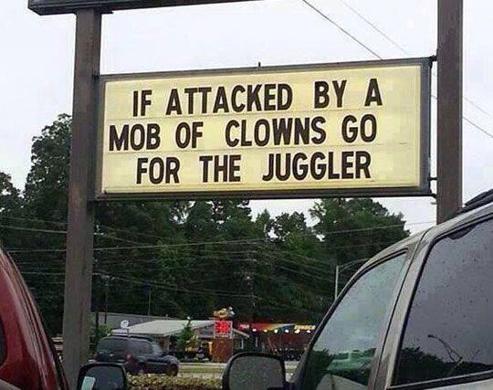 juggler.jpg