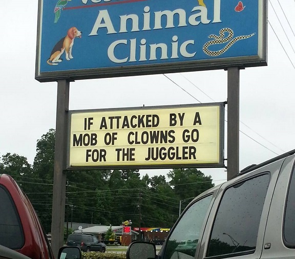 juggler.jpg