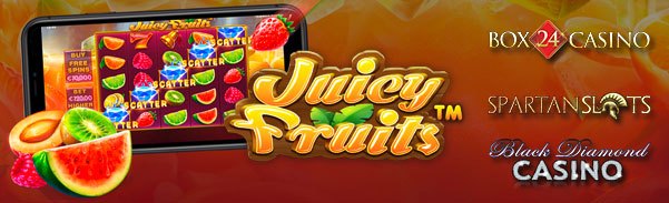 juicy fruits slot no deposit forum.jpg
