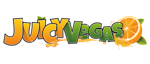 Juicy Vegas no deposit forum.png