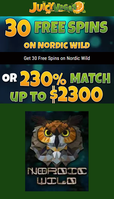 juicy vegas no deposit forum.png