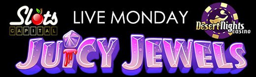juicyjewels.jpg