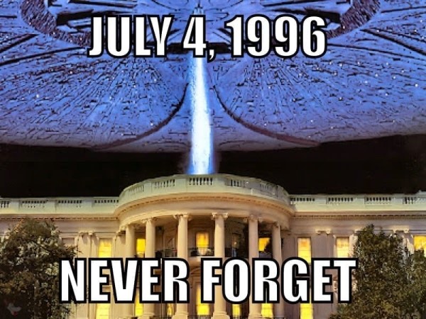 july-4-1996-never-forget-white-house-alien-invasion.jpg