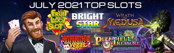 july top online slots no deposit forum.jpg