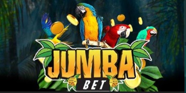 jumba bet 2 no deposit forum.jpg