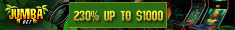 jumba-bet-468x60.gif