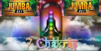 jumba bet 7 chakras no deposit forum.jpg