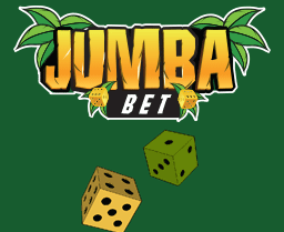 jumba bet casino no deposit forum.gif