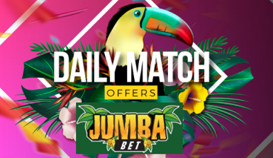 Jumba Bet Daily Offers No Deposit Forum.png