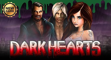 Jumba Bet dark Hearts.jpg
