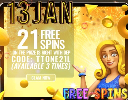 jumba bet day 3 no deposit forum.jpg