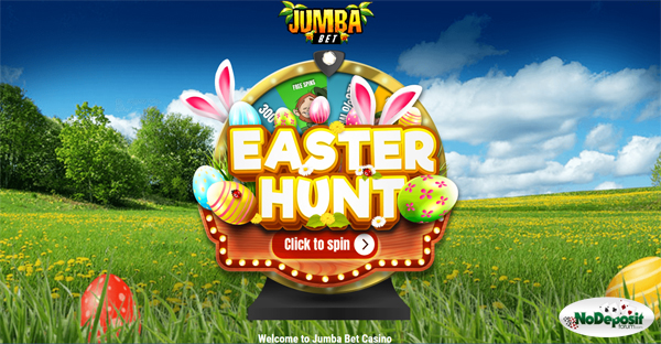 jumba bet easter wheel no deposit forum.jpg