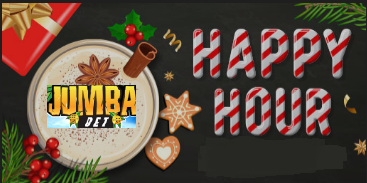 jumba bet happy hour no deposit bonus.png