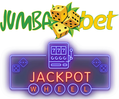 jumba bet jackpot wheel no deposit forum.png