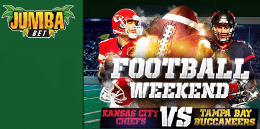 jumba bet nfl no deposit forum.png