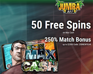 jumba bet no deposit forum.jpg