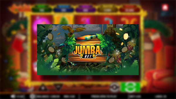 JUMBA BET NO DEPOSIT FORUM.jpg