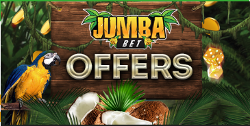jumba bet no deposit forum.png