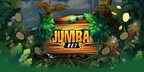 jumba bet no deposit forum.png