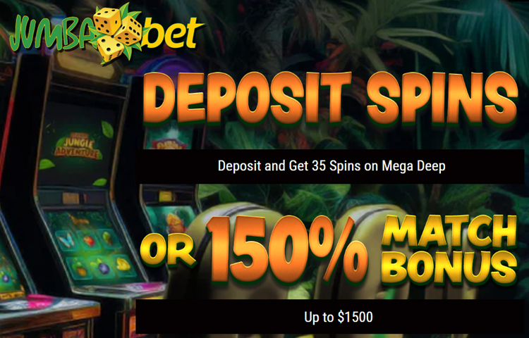jumba bet no deposit forum.png