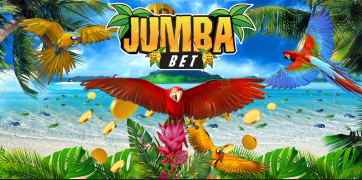 jumba bet offers no deposit forum.png