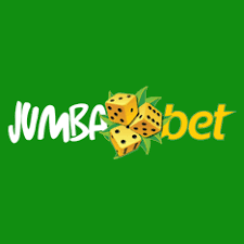 Jumba Bet.png