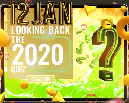 jumba bet QUIZ no deposit forum.jpg