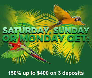 jumba bet sat sun mon no deposit forum.png