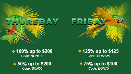 jumba bet thurs fri no deposit forum.png