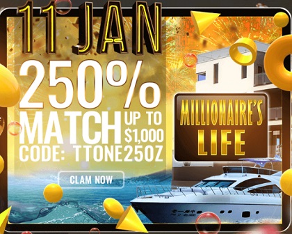 jumba bet ttone no deposit forum.jpg