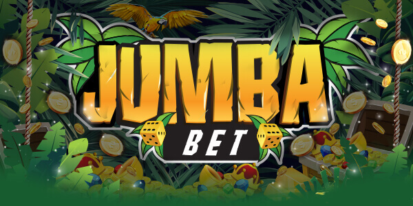 jumbabet 10.jpg