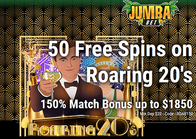 JumbaBet no deposit forum.png