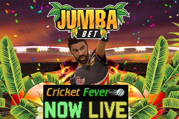 jumbacricket.jpg