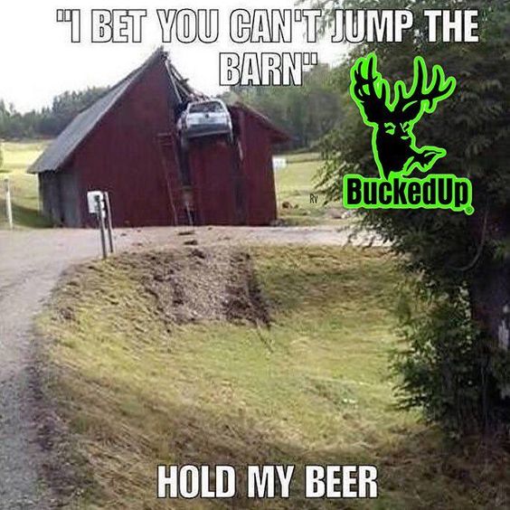 jump.jpg