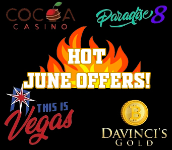 JUNE OFFERS.jpg