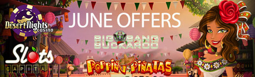 June Offers no deposit forum.jpg