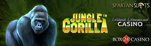jungle gorilla slot no deposit forum.jpg