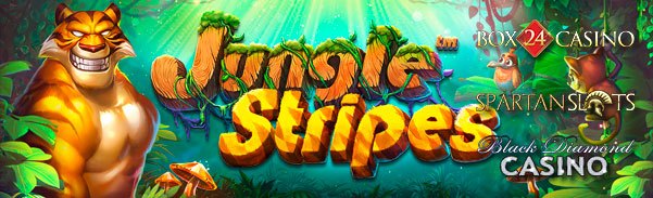 jungle stripes slot no deposit forum.jpg