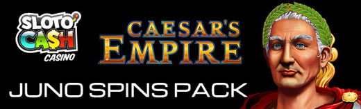 junospinpack.jpg